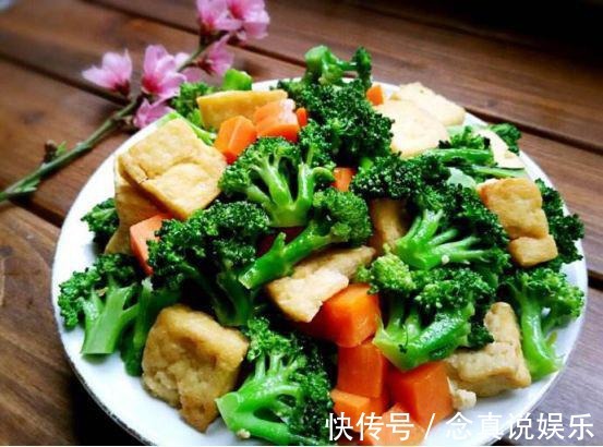 好吃到舔盘的几道家常菜，好吃的流口水，美味简单，回味无穷