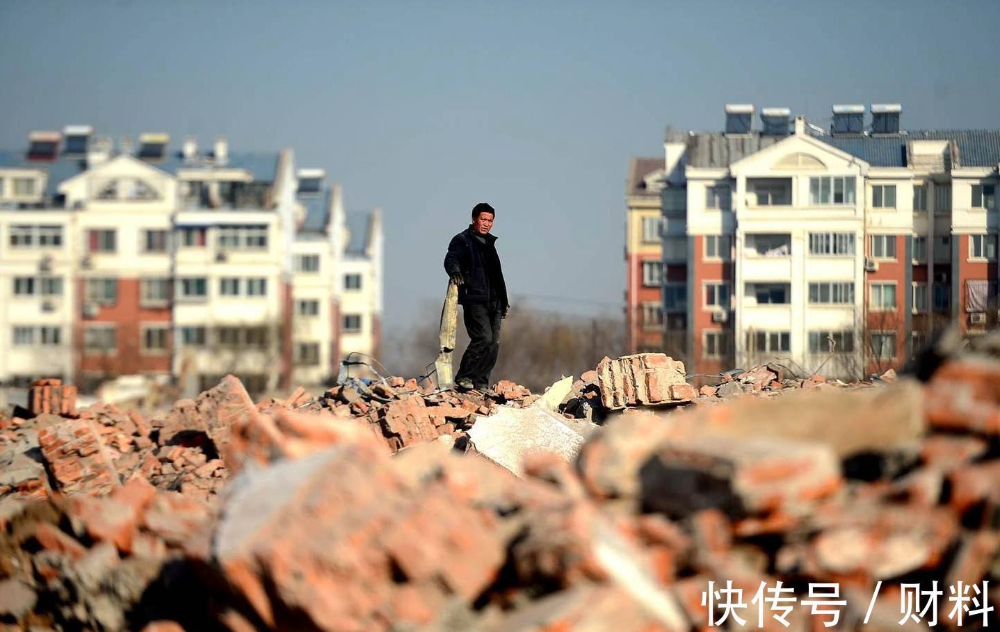 消防|高层住宅要“停建”？2021年起住宅迎来新标准，2类房子要吃香了