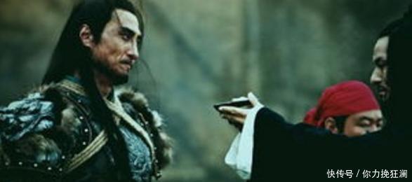 王世充|单雄信被俘后为什么李世民执意要杀他这里隐藏着什么秘密！