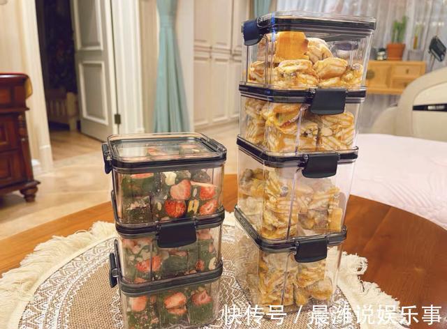 抽屉|10个“奔着颜值”买的家居小物件，没成想，最后却被实用性圈粉
