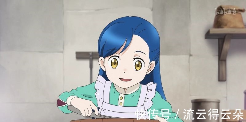 开局|日本妻子香 去异世界的日本妹子更香,下得了厨房,打得过流氓