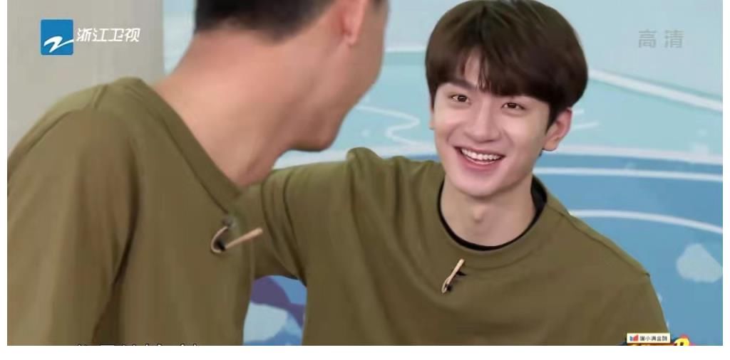 Baby玩不起说对方鸡贼？李晨指挥不当？