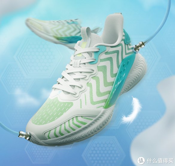 传统大牌与小众新品，国产运动品牌好货推荐集合