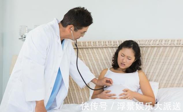 避孕|为什么越来越多女性“宫外孕”其中的原因,男性最好反思一下