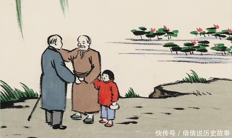 “做人，别太过”这6件事要适可而止，否则易招祸患