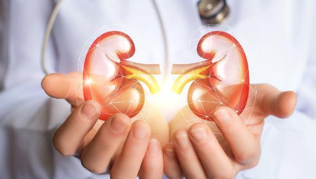 高血压|中青年高血压怎么办?介绍2个药,不影响脂糖代谢,还能保护心肾