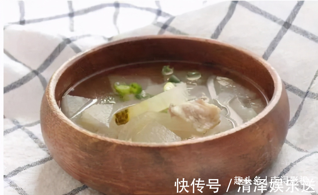 24道菜肴精选,鲜咸可口,常见食材简单一做成就经典味道