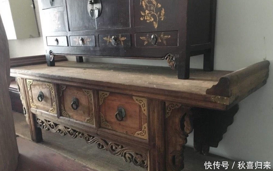 消失中的三样农村老物件,如今罕见,价值珍贵,农民请重视!