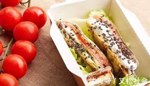 水果|血糖高的人,不敢吃水果?别担心,4种水果有助于降糖