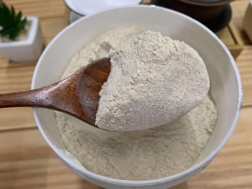 麻木|血脂高的人，身体常见7个表现，常吃3物，有助于降血脂，养护血管