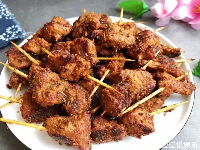  排骨|适合年夜饭的几道菜，精致又美味，下酒下饭，上桌人人抢着吃
