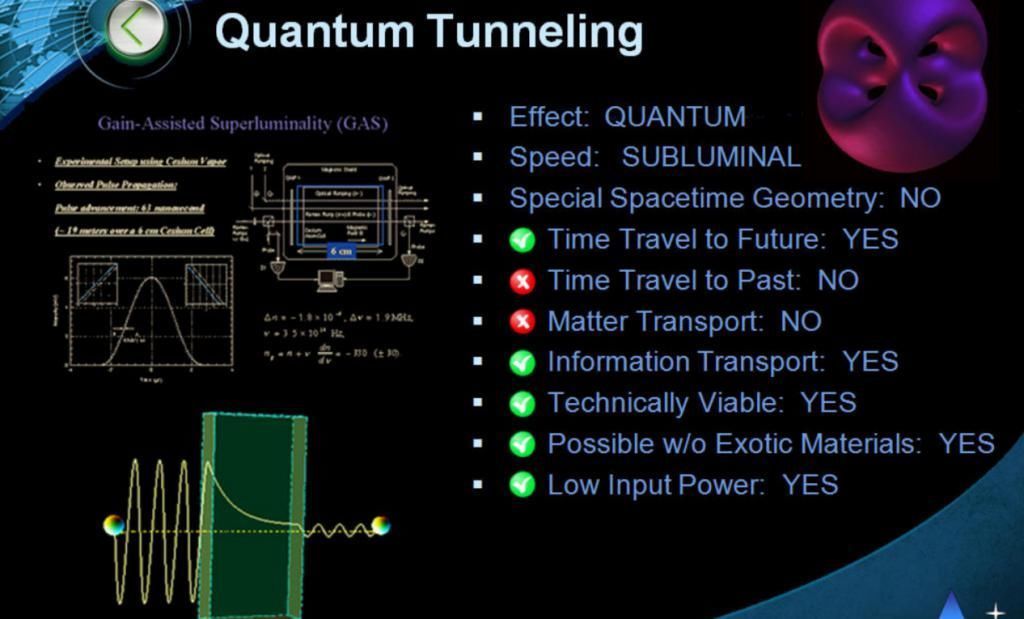 存在性 宇宙为何能用数学解读,爱因斯坦说的话里有玄机,宇宙或是1段代码