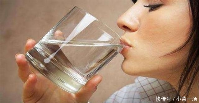 身体若有6个症状,可能是体内血糖不受控制,不要忽视了