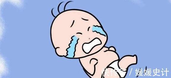 积食|宝宝积食别吃药,学会这2个办法,促进消化,健脾胃