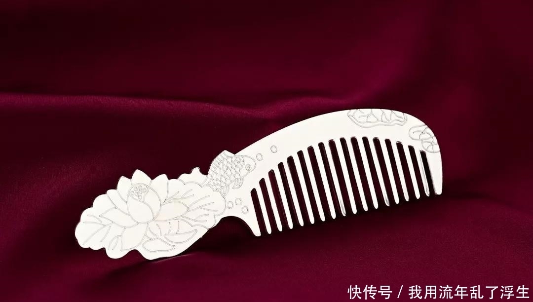 结婚周年纪念日宝石列表,送给爱人的‘终极礼物’!