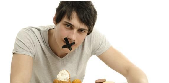 中老年人|长寿秘诀不是靠走路,而是这4件事,排在首位很少人做得到