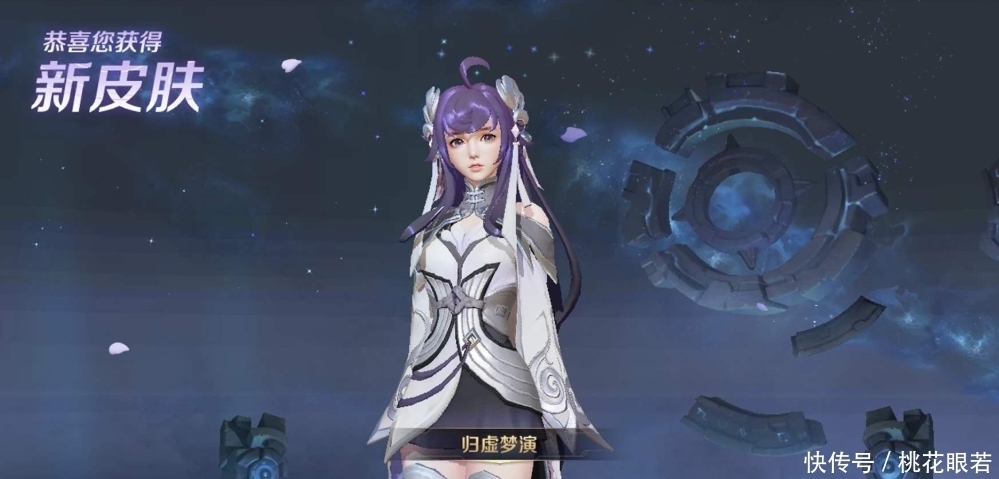 得知|难怪1套能秒人的西施没人玩，得知真实原因，天美都傻了！