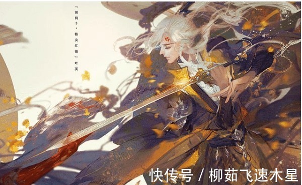 绘梦|绘梦又惹麻烦,抄袭巨人分镜天官赐福被拖累,原著不背锅