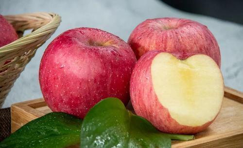 猕猴桃|这4种水果或有助于孩子长高,医生建议:家长可经常给孩子吃