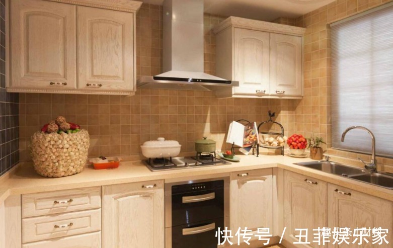 专家|到了2030年,现在100万的房子还能值多少钱专家直言不讳