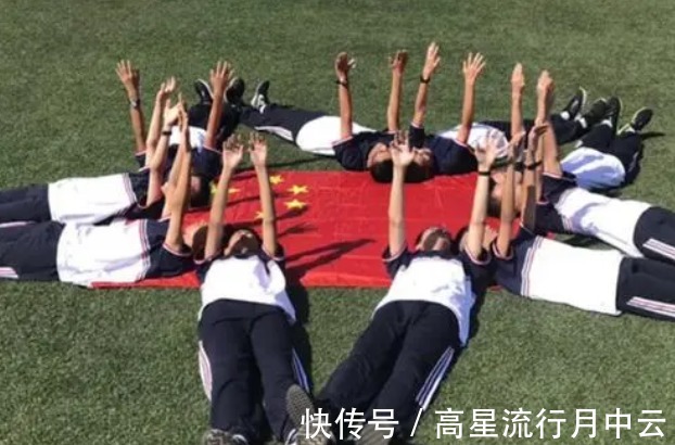 发育|青春期男生有3种“特征”,身高或已成“定局”,一个不占,还可以长