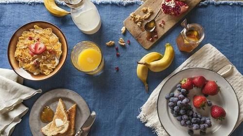 血糖控制|为什么糖尿病患者会消瘦?消瘦了还能胖回去吗?医生告诉您真相