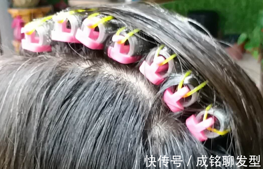 几个月|摩根烫可以保持几个月?能保持一个月都算长的,最好别抱太大期望