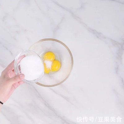 新手也能一次成功|抹茶渐变慕斯 | 奶酪