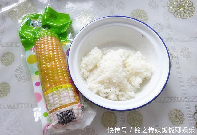 40多岁的小姨，天天早餐不离它，小腹平坦腰肢细，气色非常好