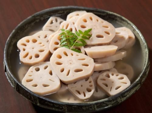 高血糖|血糖高是因为面条吃多了?提醒:稳定血糖,这3种食物尽量避免