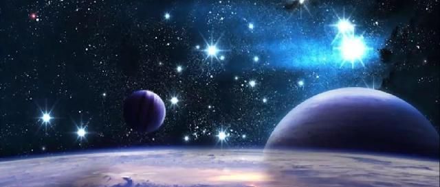 太空征程再次出发，探火星车即将着陆，请为它命名！