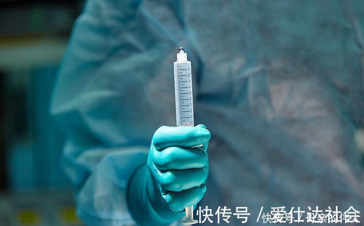 癌症病人|癌症患者:“我不活了,癌痛比死亡更可怕”!癌痛,到底有多痛?