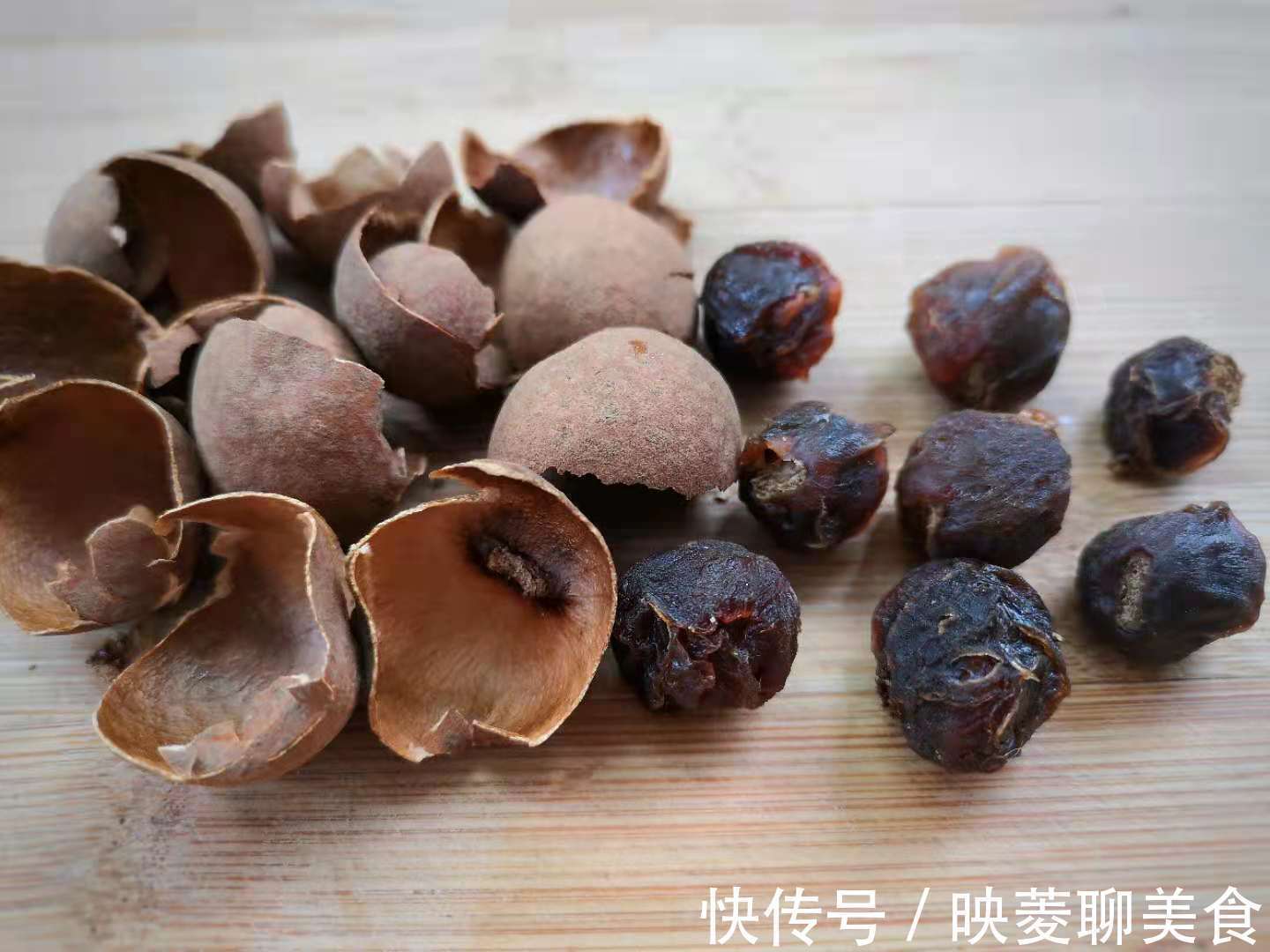 莫愁|夏天,记得常给家人煮这汤喝,比绿豆汤还解暑,安稳度夏身体棒!