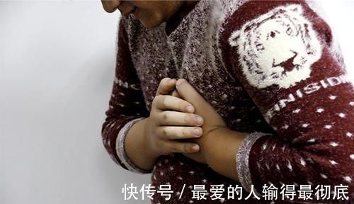 酒精|肝不好的人,3种“白色食材”要少碰,常吃肝会不堪重负,别贪嘴