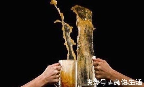 木耳多糖|糖尿病吃饭时,记住“3吃3不吃”,体内“血糖”乖乖降下来!