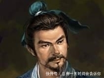 三国文学史之建安七子：挑起了三国一半的文学大旗