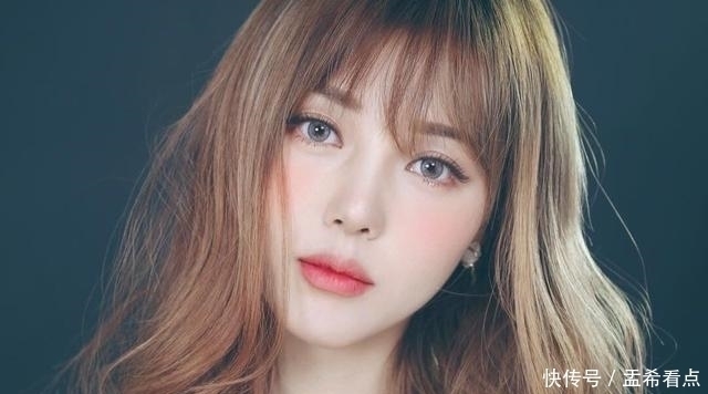 忠告|皮肤科专家忠告:这零食或是皮肤“清洁剂”,若你常食,皱纹清