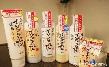 盘点10款风很大但难用的要死的护肤品,看看你中了几款?赶紧拔草