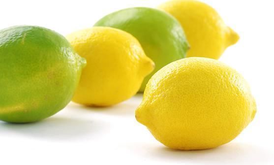 动物内脏|养花就用这些东西“密制”花肥,不花一分钱,还好用不烧根