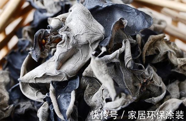 补充|不像满头白发,不妨可以试试4种食物,补充黑色素,头发更鲜艳