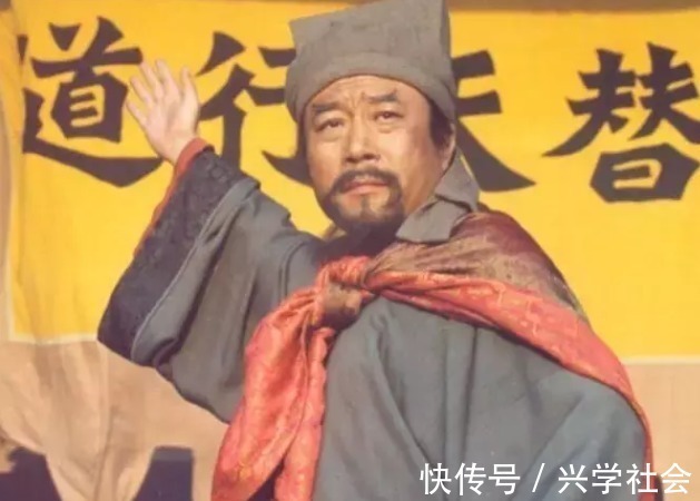 梁山好汉&方腊仅八员大将,为何能让梁山好汉损失大半,专家:不是一个层次