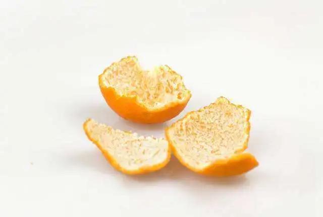 养花不是只浇浇水这么简单,不知道这些养花技巧,花养不好!