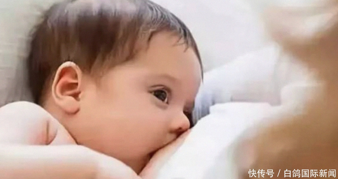 过程|生产过程是什么样