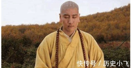 所罗门王|世界上唯一打通了任督二脉的人, 活了300多岁, 一生跨越三个朝代!