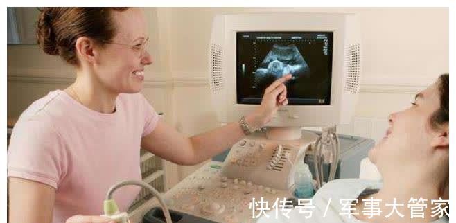 发育期|怀胎十月中,胎儿进入快速发育期,孕妇身体三个表现在提醒你了!