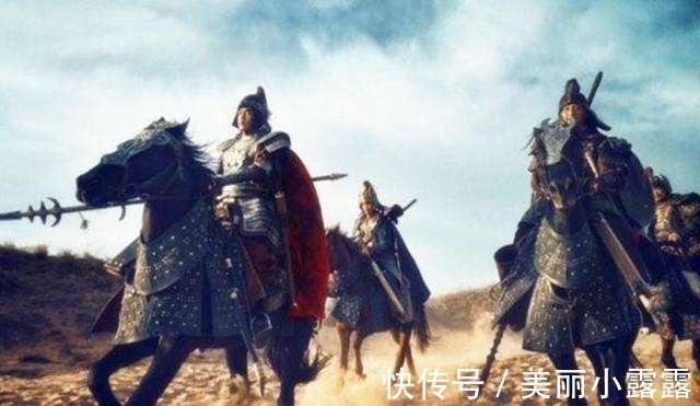 浪漫的事$十二月:以诗赠友,与君共勉