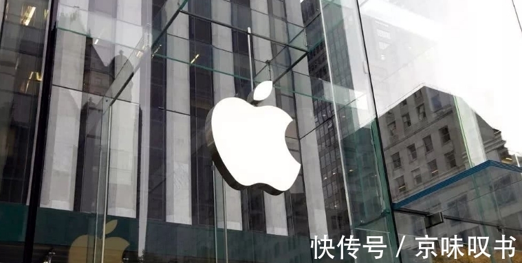 欧菲光|苹果与34家中国供应商断绝合作，央视呼吁：尽快摆脱对苹果依赖