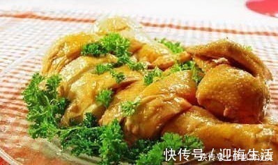 食医心鉴&又被电视剧骗了!古代真没什么佳肴,大唐皇帝吃的照样寒酸!