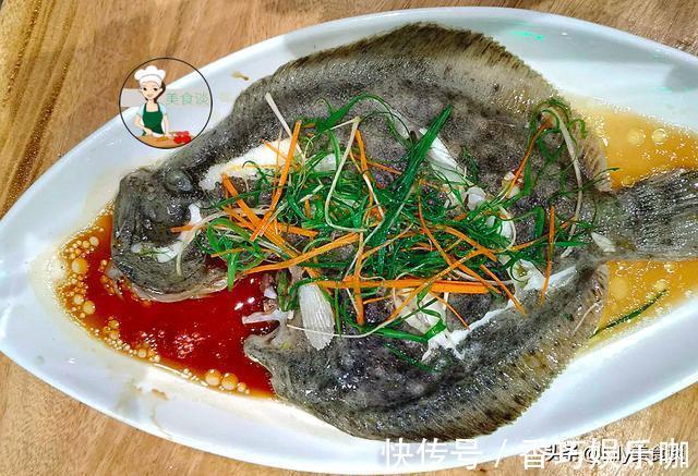鳜鱼|夏天买鱼，懂行人专挑这5种鱼，肉厚刺少营养高，家人爱吃贵也值