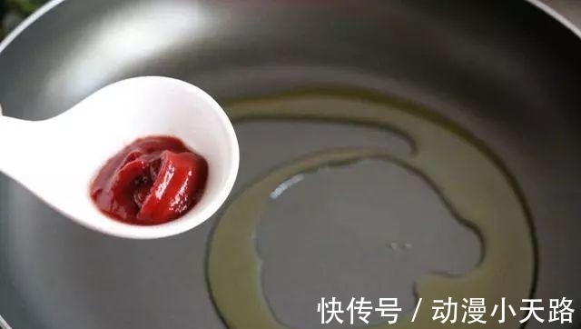 鲍菇|过年一定要吃的一道菜, 荤素搭配, 口感鲜嫩, 营养价值高